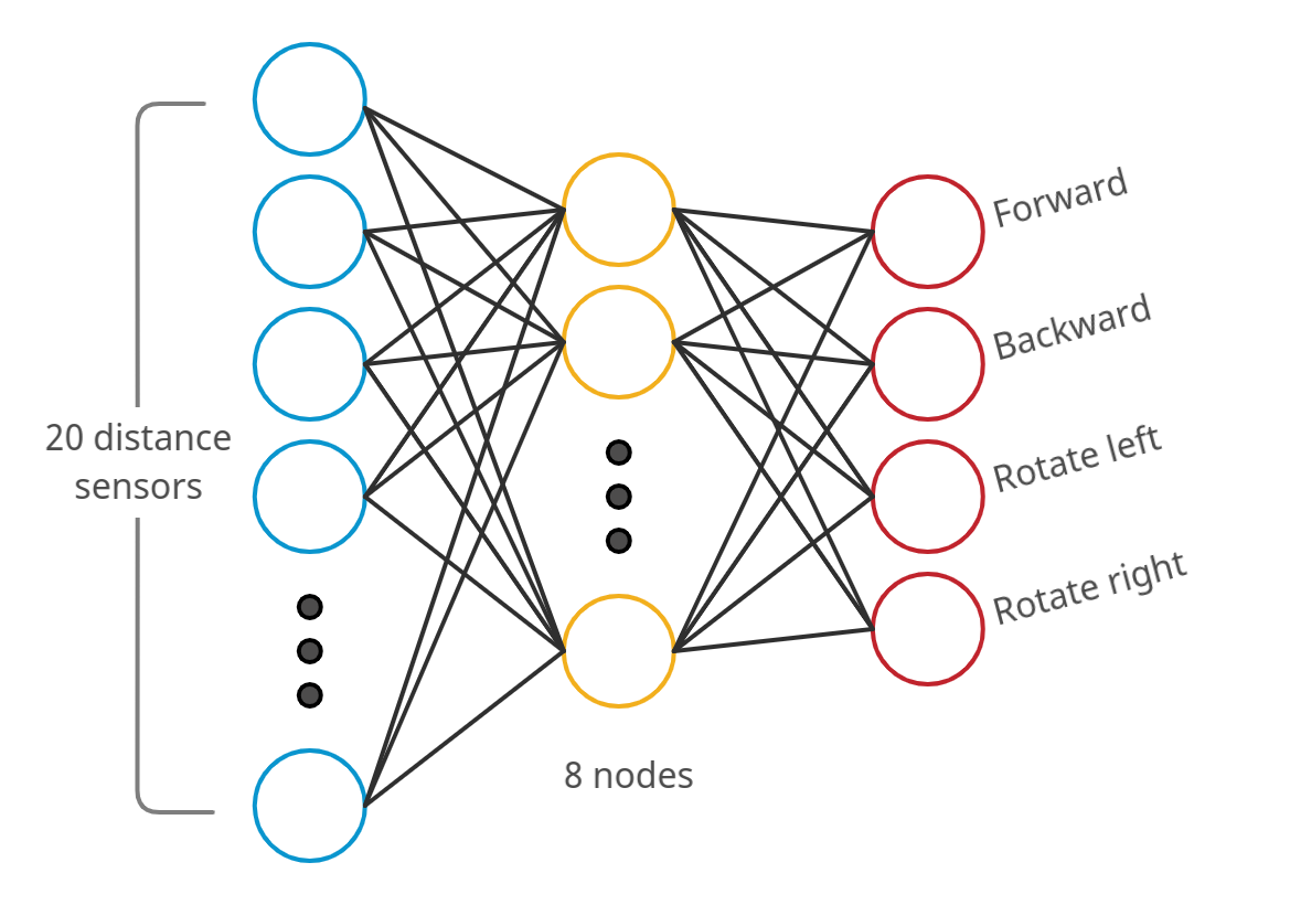 Neural Network